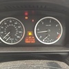 Bmw 525 touring auto