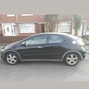 Honda civic 2.2 ctdi sept 2020 mot