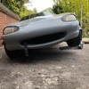 Mk2 MX5