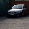 Seat Leon 04 Cupra R (BAM) stage 2