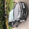 2015 Astra diesel 1 owner low miles