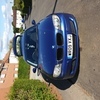 BMW 1 series 118d