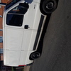 Citroen relay 2.0 HDI