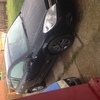 vauxhall astra sxi