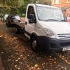 Iveco daily 355