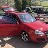 MK 5 Golf GTi DSG