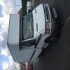 iveco luton spares repairs