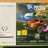 Brand New Xbox One S Bundle