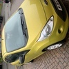 Ford KA Studio 1.2 Petrol