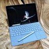 Microsoft Surface Go with extras