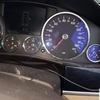 Vw Touareg altitude