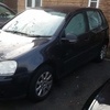 Volkswagen Golf   56.REG