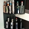 Vape Collection