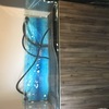 Evolution aqua marine fish tank