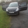 renault clio dynimanic s 2.0