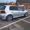 1.9 tdi golf r32 replica