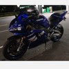 R1 5JJ LOW MILEAGE