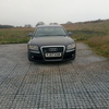 Audi A8 4.2 tdi