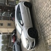 Astra mk5 1.8 Sri+