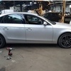 Audi A4 SE 2.0 diesel 170bhp 2010