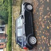 Mini excellent condition