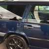 Volvo 850s 2.5 petrol 1996