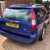 2007 Ford Mondeo ST Estate TDCi