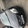 Kia Rio 1.4 2010