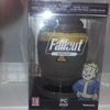 FALLOUT ANTHLOGY BN