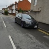 ** Focus St225  280bhp 300ftlb **