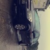 Mk5 Astra 1.4