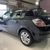 2008 ASTRA 1.4SXI 70K VERY CLEAN