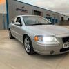 Volvo S60 d5 se 2004