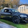 Megane 225 LUX edition 2.0 Turbo