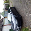 Audi a4cab 3l v6 quattroLPG a3 golf