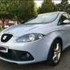 seat altea FR2.0TDI low miles