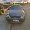 Ford mondeo st estate