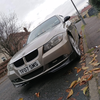 BMW 318 I e90