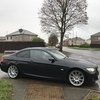 BMW 335d