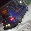 2004 Mk4 Golf Final Edition 1.9 Tdi