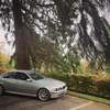 Bmw e39 523i SE