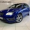 FORD FOCUS ST2