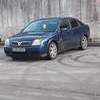 Vauxhall vectra for swapz