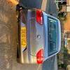 swapz Seat Exeo 2010 2.0 diesel