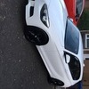 Bmw 118d m sport low mileage