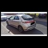 Honda Civic 2.2 SI