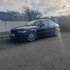 Bmw 330d sport 2002