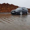 Leon cupra 180bhp 11 months mot