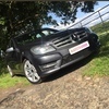 Mercades C220 AMG Sport Plus