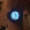 Huawei smartwatch 2